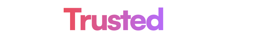 The Trusted Content Group